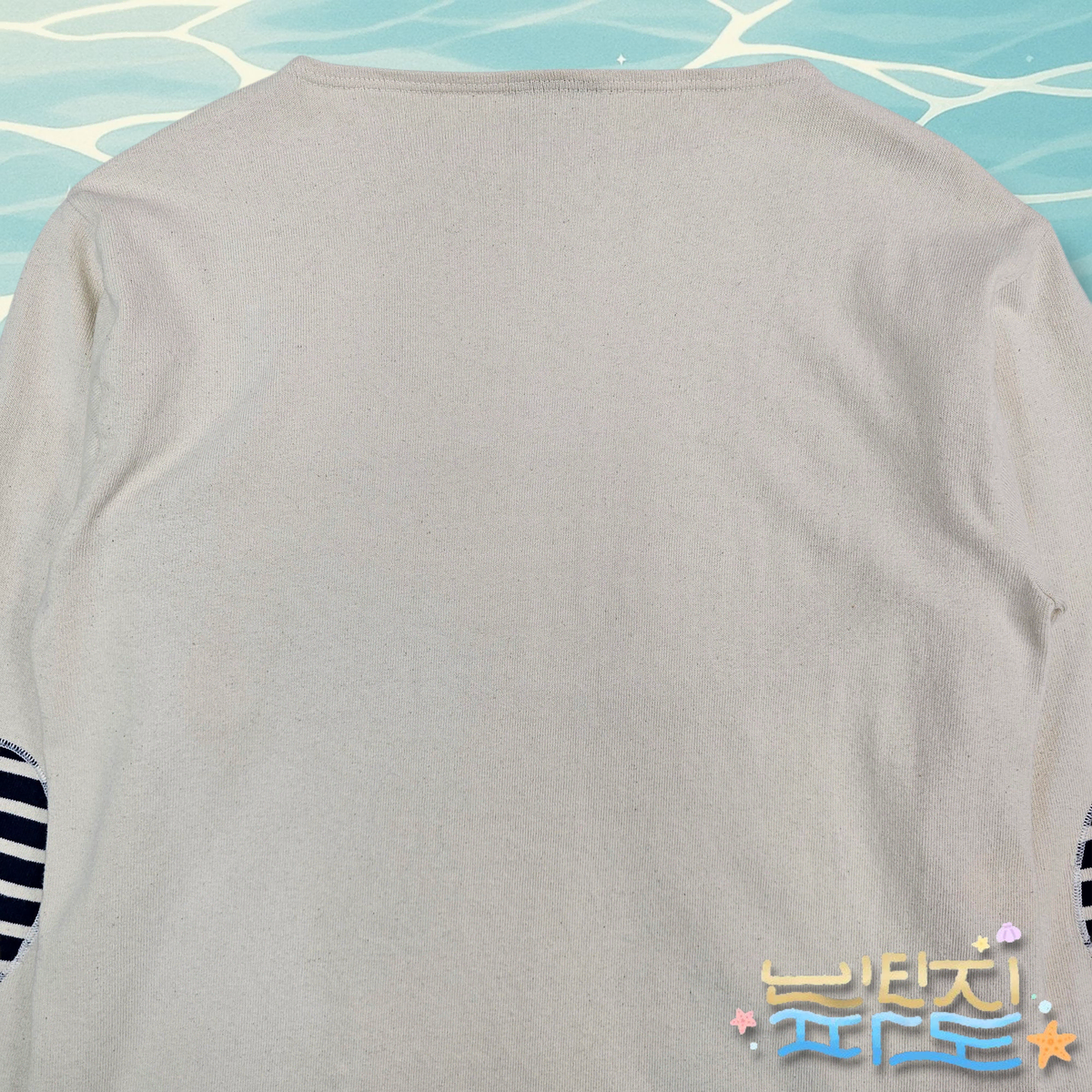 thumbnail-7